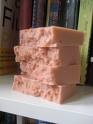 Kickstart your soapy venture: 3 easy, made-for-you tallow soap recipes