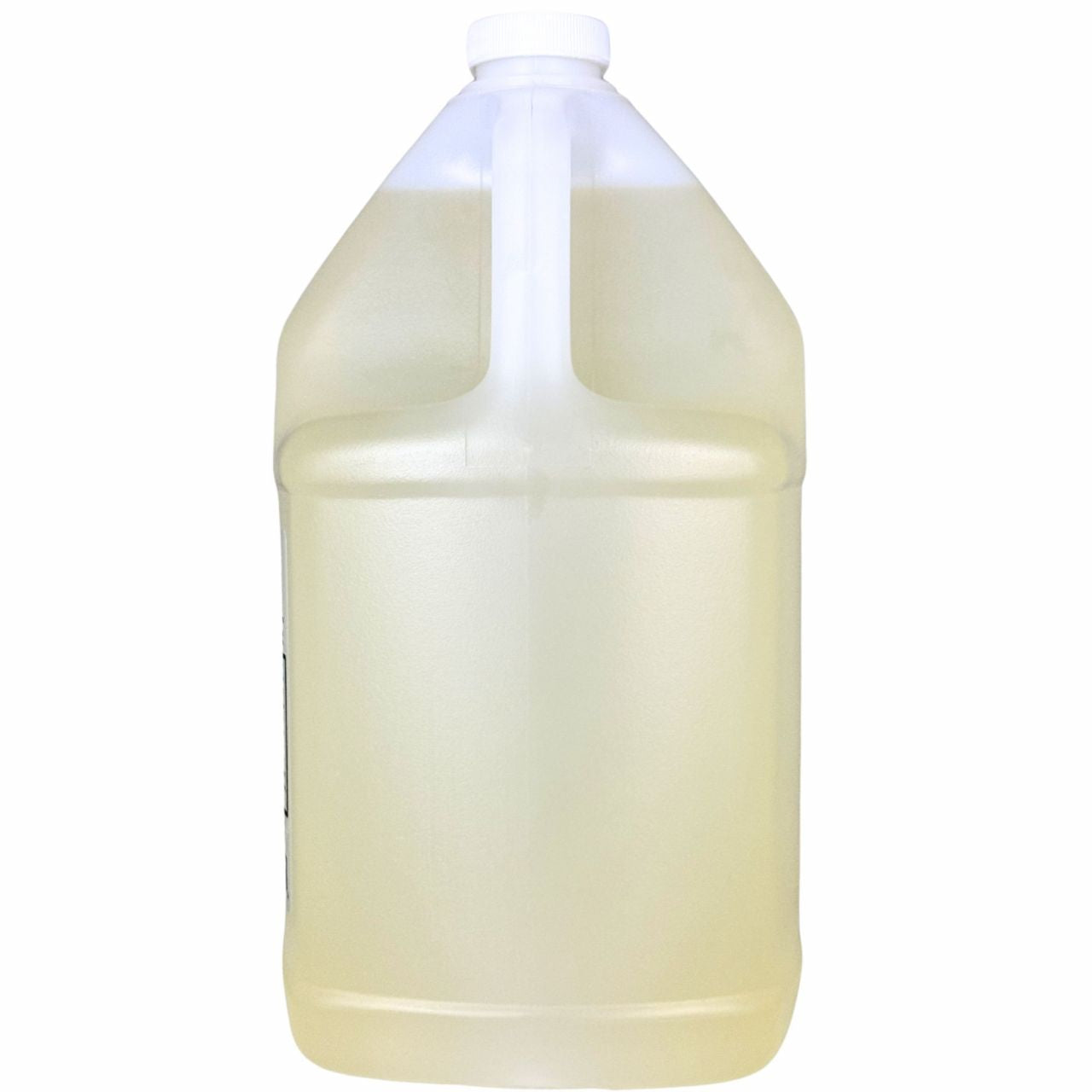 LIQUID Beef Tallow - 1 Gallon - 7.8 lb - FOOD GRADE - No Additives - for soap and skin care products