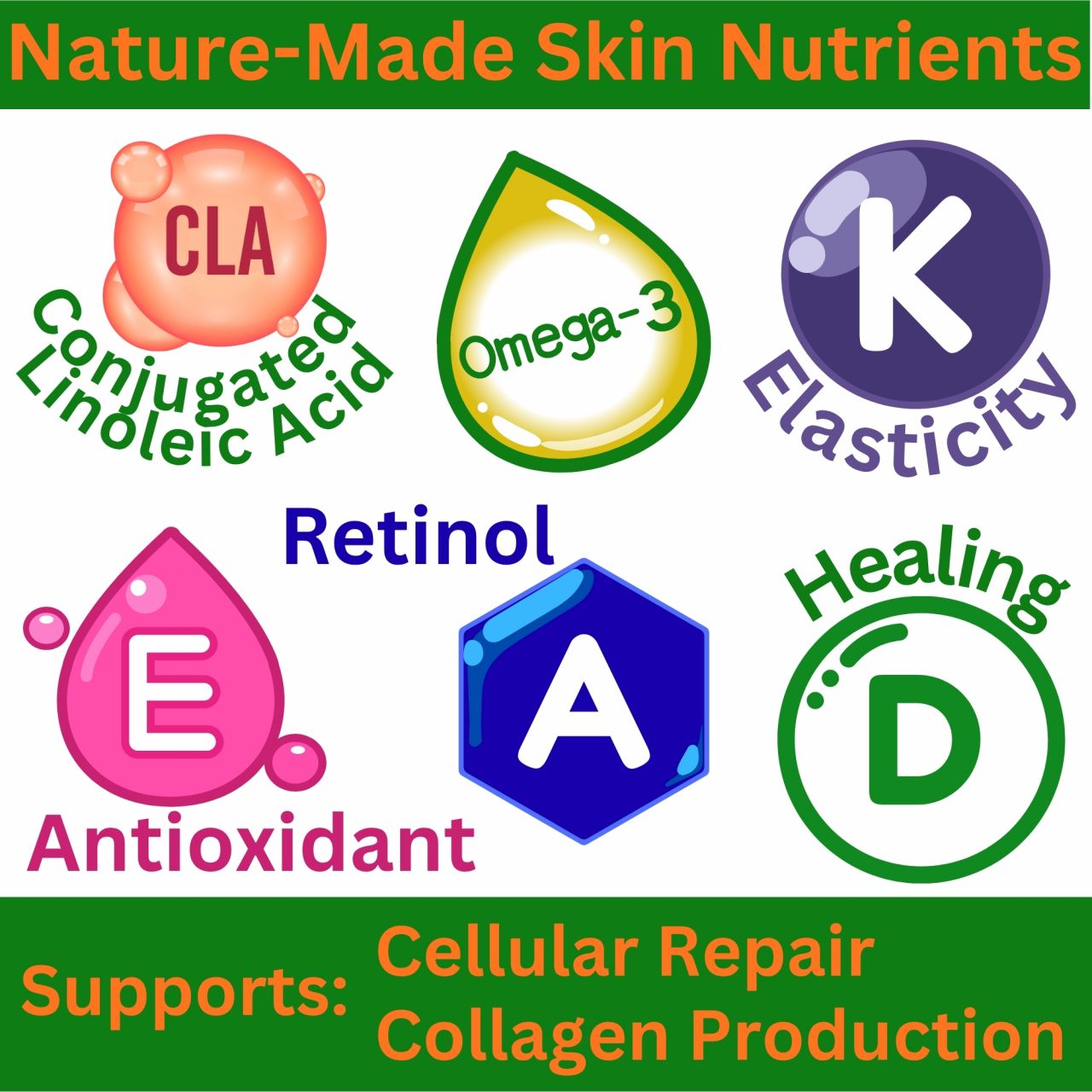 LIQUID Beef Tallow - Quart - 31 oz nt wt - FOOD GRADE - No Additives - for soap and skin care products